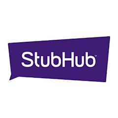 StubHub