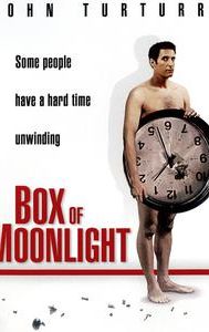 Box of Moonlight