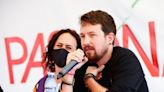 Un ex diputado de Podemos alza la voz y desenmascara a Pablo Iglesias: "No lo puedo dejar pasar"