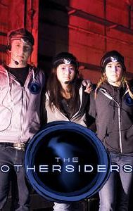 The Othersiders