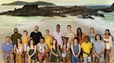 'Survivor 46' finalists reveal how they want to handle the jury