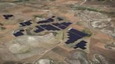 Los tribunales dan la razón a los vecinos de Renedo y ratifican la denegación del permiso para dos grandes plantas fotovoltaicas