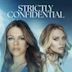 Strictly Confidential (2024 film)