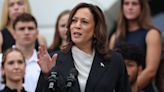 I’m a Lending Expert: 4 Predictions for the Housing Market If Kamala Harris Wins the Election