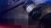 2 Huntsville men plead guilty to health care fraud, conspiracy
