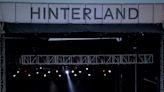 What to know about Hinterland Music Festival 2022, from Phoebe Bridgers to Nathaniel Rateliff