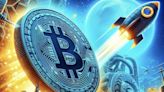 Bitcoin Hashrate Surges as BTC Eyes $70,000 – What’s Driving the Rebound? - EconoTimes