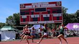 Girls track & field sectionals: Willingboro, Winslow prevail in South 2 and 3