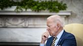 Most Democrats Say Ditch Biden as Nominee in Post-ABC Poll