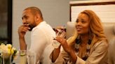 Real Housewives Of Atlanta Alum Eva Marcille Files For Divorce From Michael Sterling