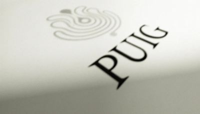 Puig debuta este viernes en Bolsa a 24,5 euros y valorada en 13.920 millones