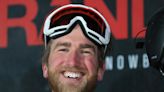 Champion US freestyle skier dies in avalanche in Japan