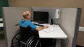 Medicaid 'unwinding' decried as biased against disabled people