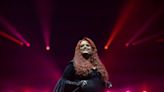 Popular music festival taps Kentucky roots with Wynonna Judd as headliner