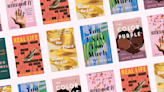 29 LGBTQ+ Books For Adults That Inform and Entertain