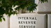 Charles Littlejohn: IRS contractor who stole and leaked Trump tax records sentenced to five years in prison