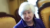 Treasury Secretary Janet Yellen: No bailout for Silicon Valley Bank; focus is on helping depositors