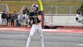 Strafford graduate and All-American receiver Dillon Hester looks to boost Evangel