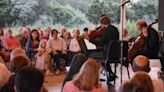 Bridgehampton Chamber Music Festival 2024 Returns This July