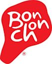 Bonchon Chicken