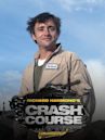 Richard Hammond's Crash Course