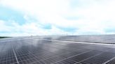 Bombardier instalou 3.000 painéis solares em seu centro de serviços