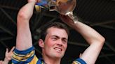 Final Countdown: How Clare’s 1995 Munster final win had a little ‘magic’ motivation