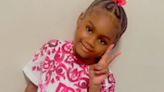 Ill. Girl, 5, Is Fatally Shot in Front of Her Father While Sitting in Parked Car