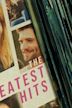 The Greatest Hits (film)