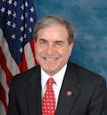 John Yarmuth