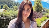 Katrina Kaif posts sun kissed picture from Germany, Vicky Kaushal reacts