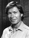 John Denver