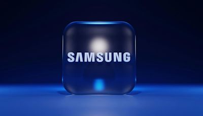 Samsung trabaja para mejorar en un apartado clave de sus Galaxy: las reparaciones