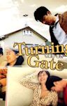 On the Occasion of Remembering the Turning Gate