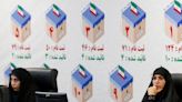 Iran opens registration for presidential race to replace late Raisi