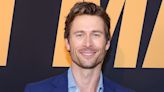 Glen Powell Shares His One Rule for Dating After Finding Fame - E! Online