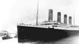 US ends legal fight against Titanic expedition. Battles over future dives are still possible