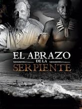 Embrace of the Serpent