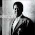 Best of Dobie Gray [Curb]