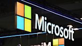 U.S. says recent Microsoft breach exposed federal agencies to hacking