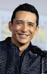 Gabriel Luna