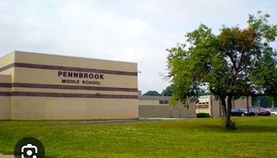 North Penn hiring investigator for Pennbook Middle School Stanley cup assault