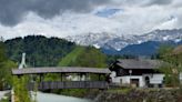 In dieser Alpen-Region sind die Preise für Immobilien am höchsten – und es ist nicht St. Moritz