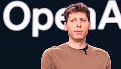 OpenAI Is Launching Search Engine, Taking Direct Aim at Google