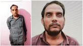 Serial Killer Who Murdered 9 Women Out of Hate With Horrific Modus Operandi Arrested in UP