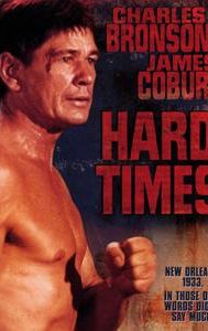 Hard Times (1975 film)