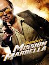 Torrente 2: Mission in Marbella