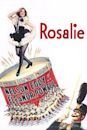 Rosalie (1937 film)