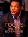 Focus (2015 film)