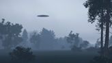 Fact or Fiction? 16 of the Most Chilling UFO Sightings Ever Reported Throughout History